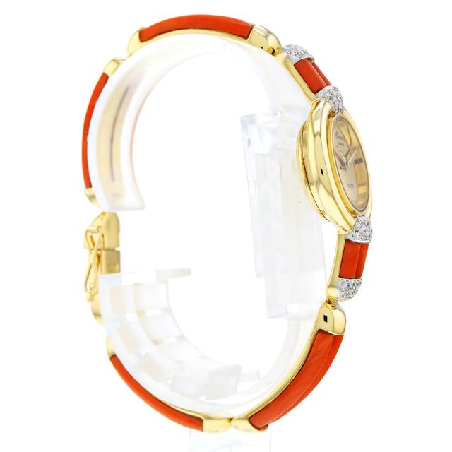 Chopard Adler G 3071 1 Image 5